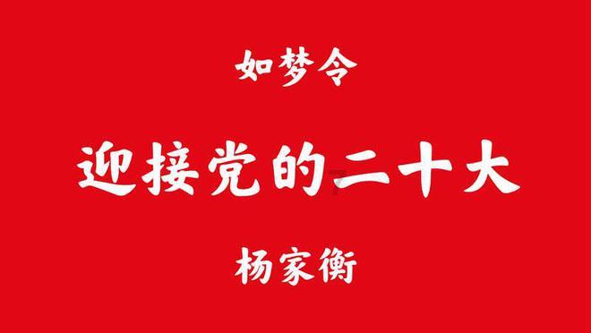 在姐姐长弟弟11岁的情况下,将来的弟媳妇可能只比姐姐小5岁么?-专业有问必答平台